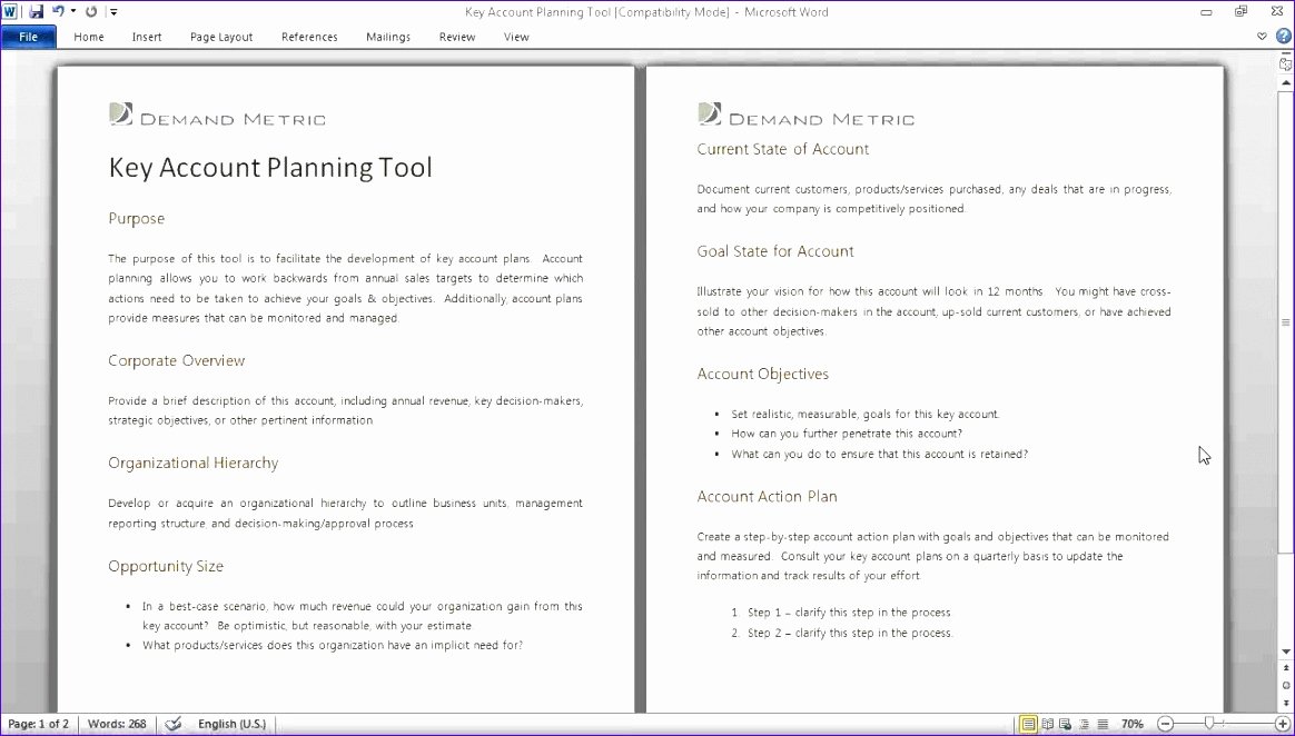 T Account Template Excel Best Of 12 T Accounts Excel Template Exceltemplates Exceltemplates