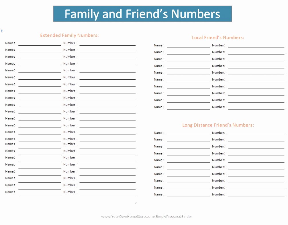 T Account Template Excel Best Of 12 T Accounts Template Word Uuooy