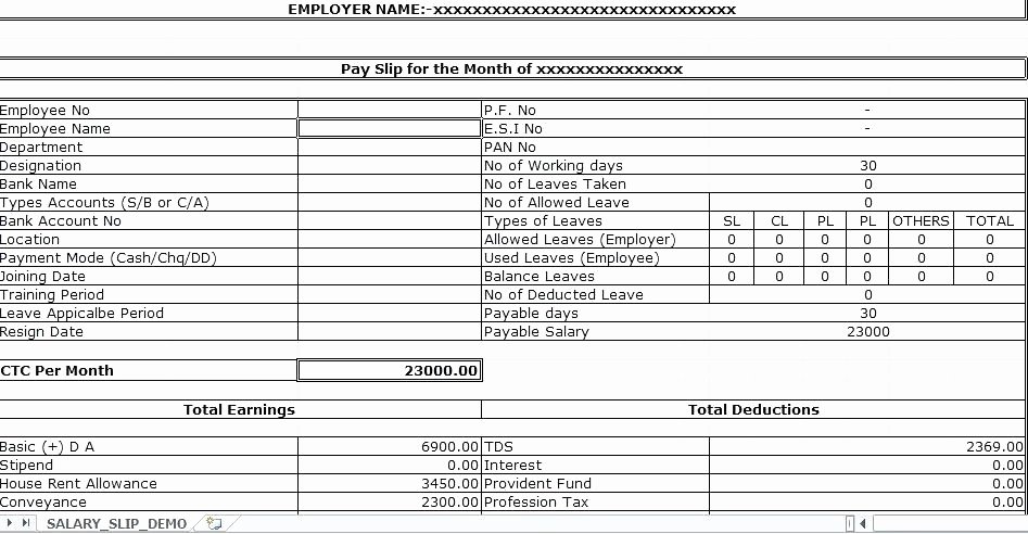 T Account Template Excel Best Of T Account Template