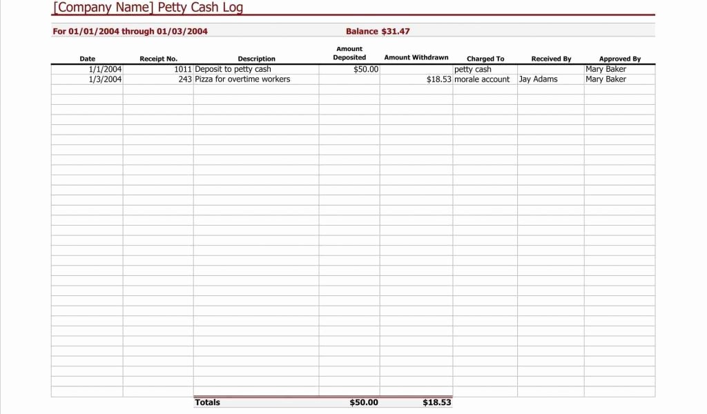 T Account Template Excel Best Of T Account Template