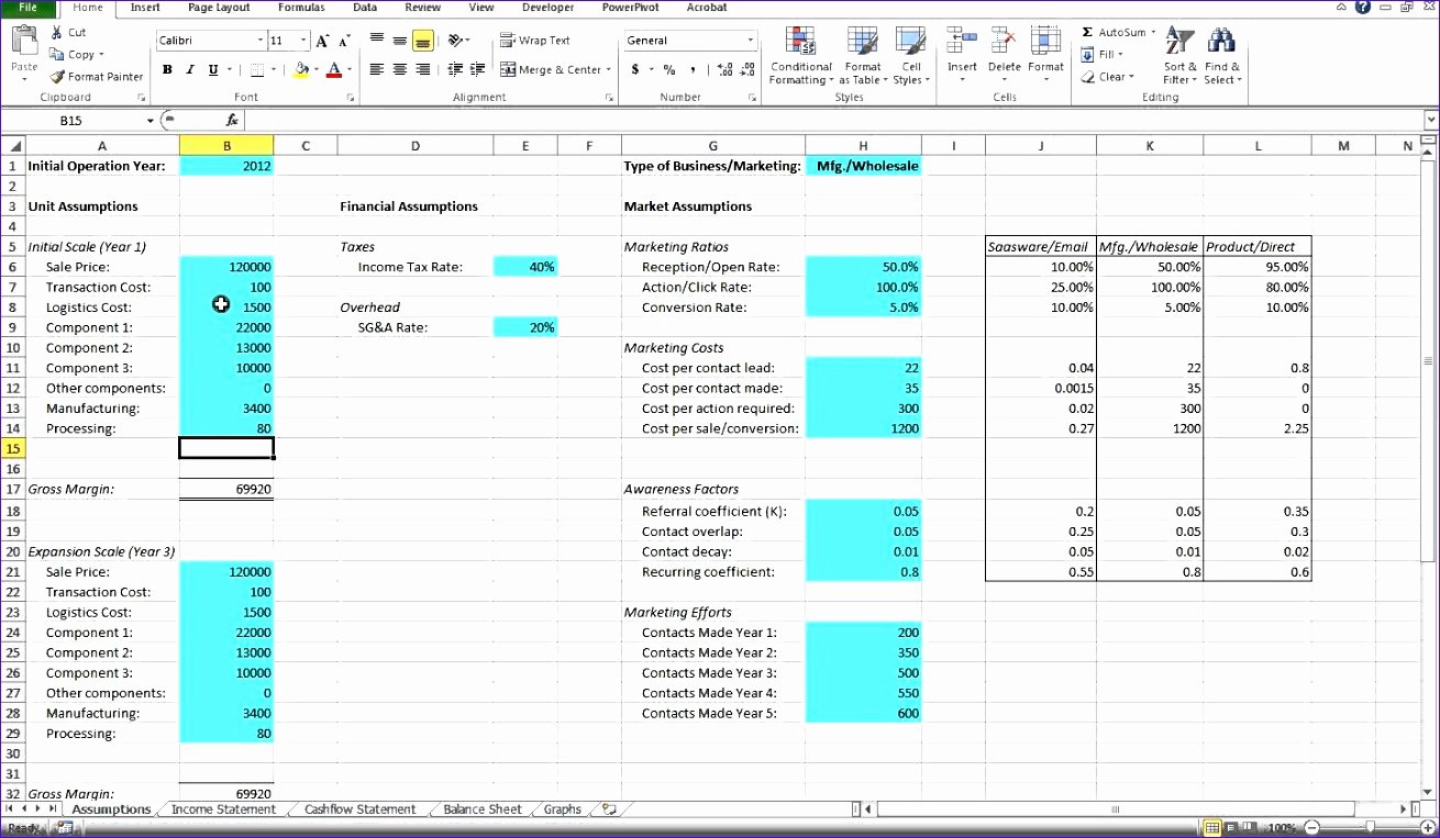 T Account Template Excel Lovely 6 T Accounts Template Excel Exceltemplates Exceltemplates