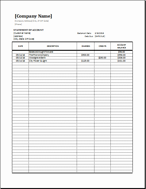 T Account Template Excel New Accounting T Chart Template Excel Joselinohouse