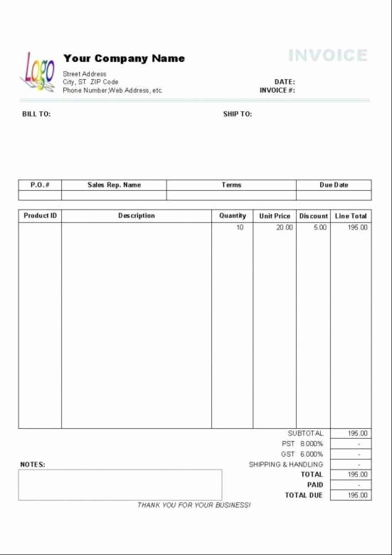 T Account Template Excel New T Account Excel Template