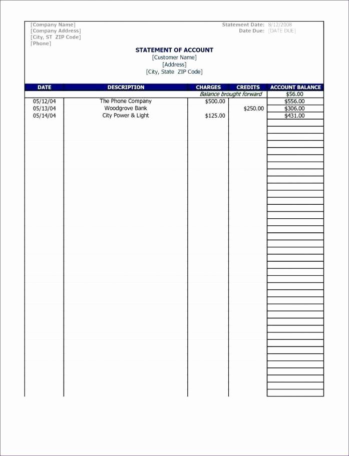 T Account Template Excel New T Account Excel Template