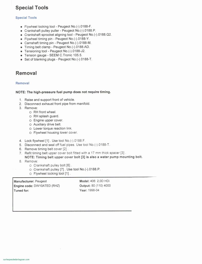 T Account Template Excel New T Accounts Excel Template Unique T Account Template Excel