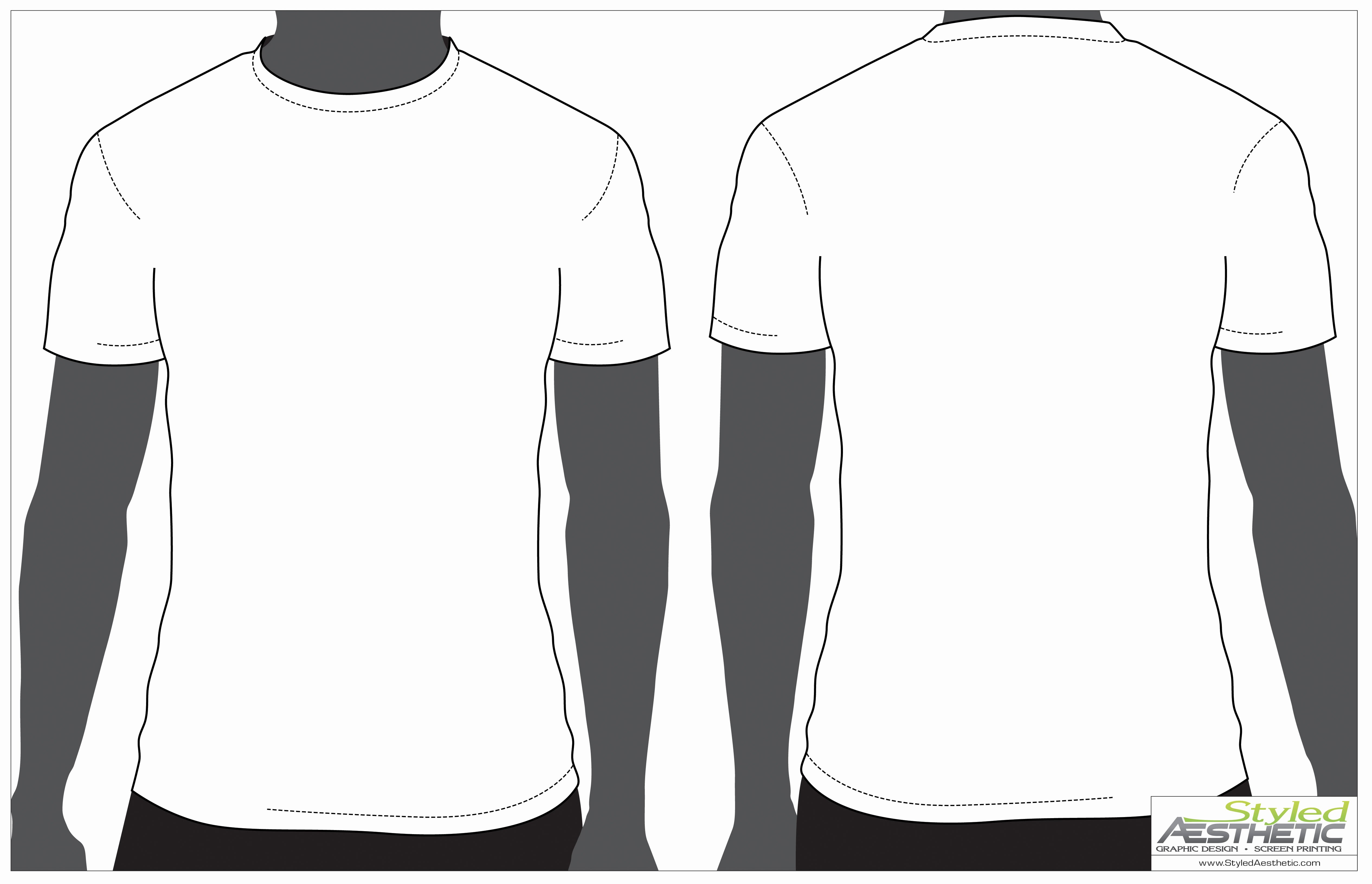 T-shirt Drawing Lovely Free Blank T Shirt Outline Download Free Clip Art Free