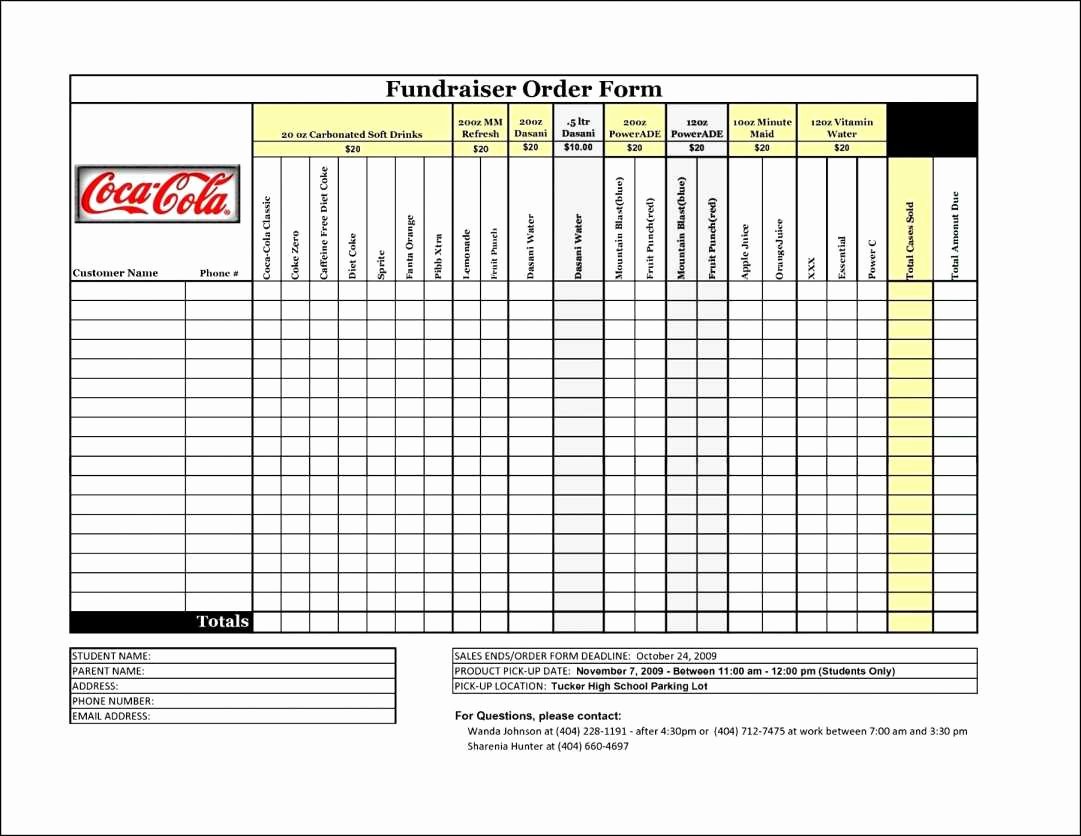 T Shirt Inventory Spreadsheet Template Best Of Spreadsheet T Shirts Google Spreadshee Spreadsheet T