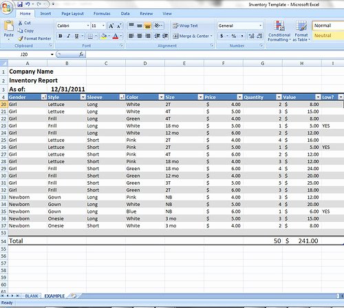 T Shirt Inventory Spreadsheet Template Best Of T Shirt Inventory Spreadsheet