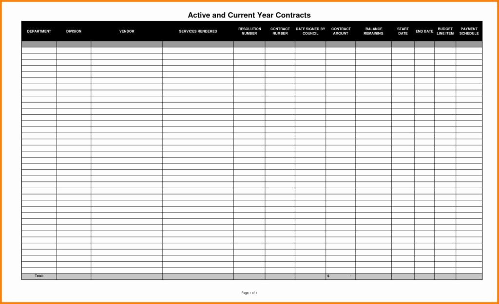 T Shirt Inventory Spreadsheet Template Lovely Cash Flow Spreadsheet Cash Flow Excel Spreadsheet Template