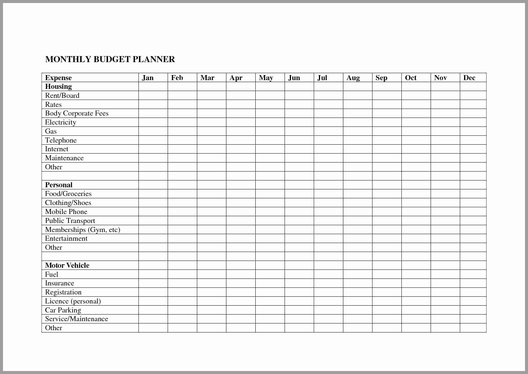 T Shirt Inventory Spreadsheet Template Lovely Practicum Hours Tracking Spreadsheets Google Spreadshee