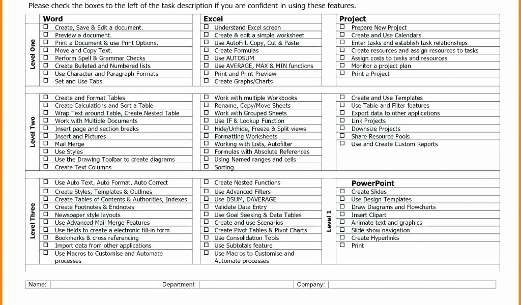 T Shirt Inventory Spreadsheet Template Lovely Washroom Checklist format – Rightarrow Template Database