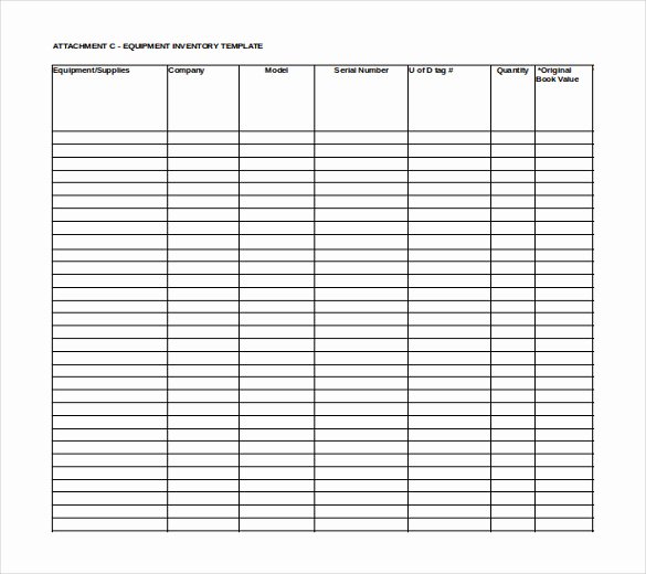 T Shirt Inventory Spreadsheet Template Luxury Inventory Spreadsheet Template 48 Free Word Excel