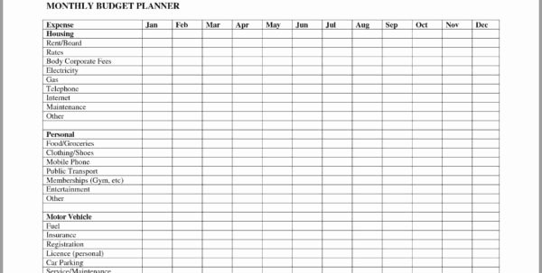 T Shirt Inventory Spreadsheet Template Luxury Practicum Hours Tracking Spreadsheets Google Spreadshee