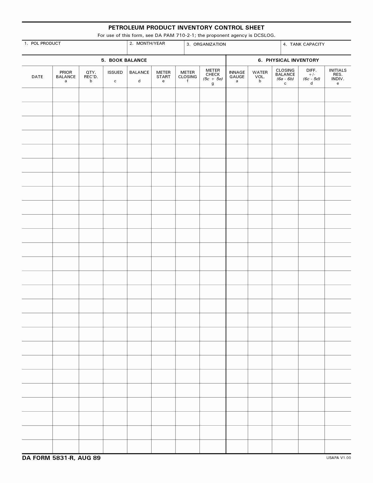 T Shirt Inventory Spreadsheet Template Luxury T Shirt Inventory Spreadsheet Template Kayskehauk