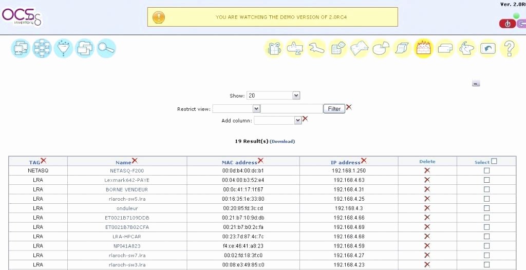 T Shirt Inventory Spreadsheet Template Unique T Shirt Blank Template Lovely Blank T Shirt Template