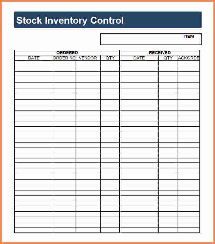 T Shirt Inventory Template Awesome 3 Vending Machine Inventory Spreadsheet