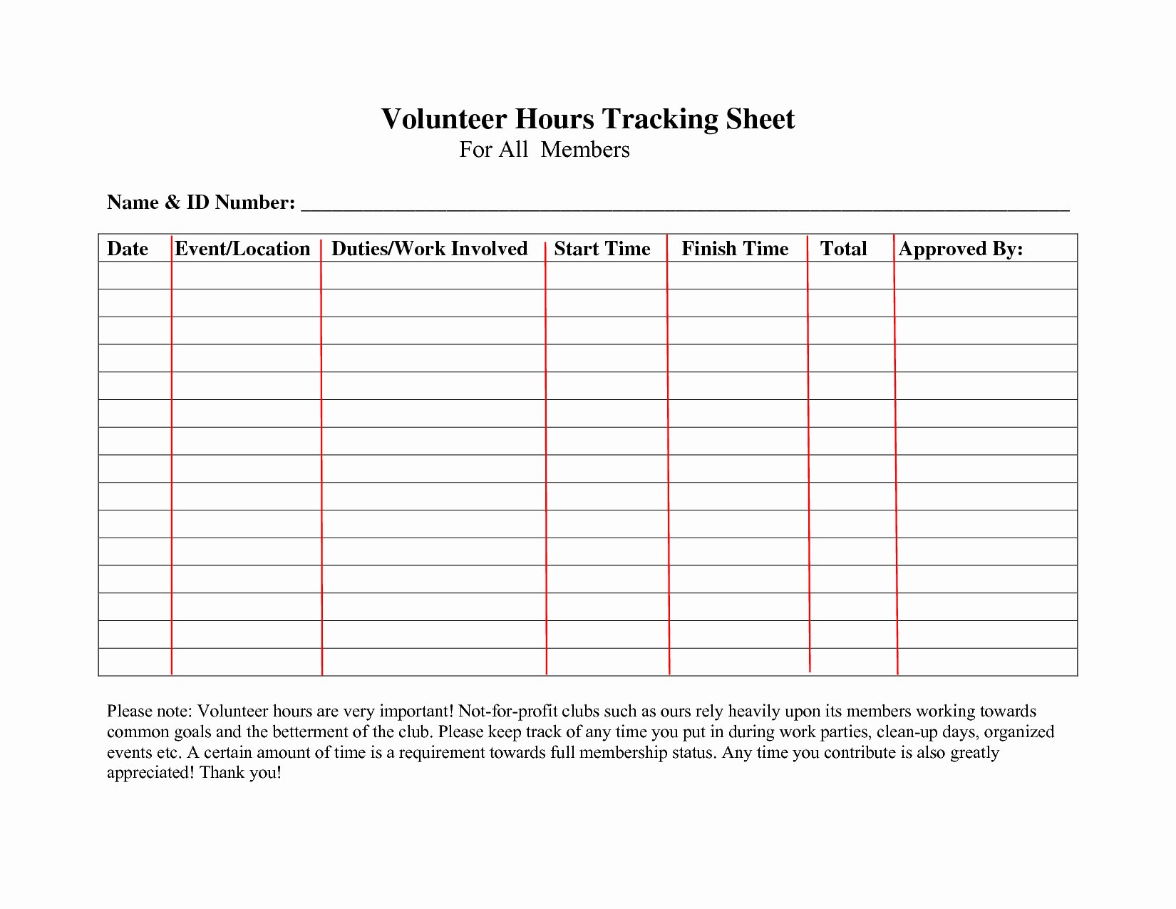 T Shirt Inventory Template Awesome Practicum Hours Tracking Spreadsheets Google Spreadshee