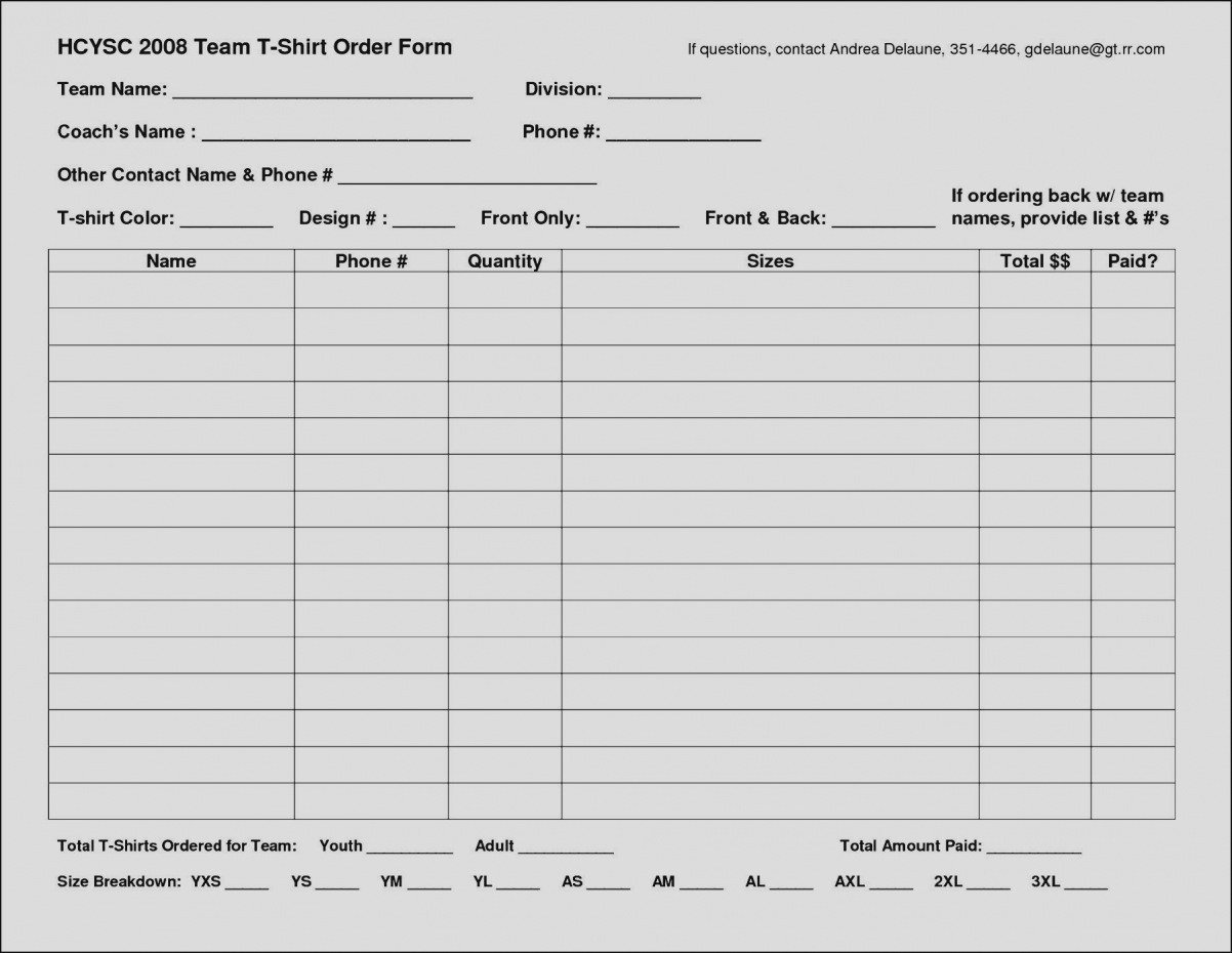 T Shirt Inventory Template Best Of Spreadsheet T Shirt Design Google Spreadshee Spreadsheet T