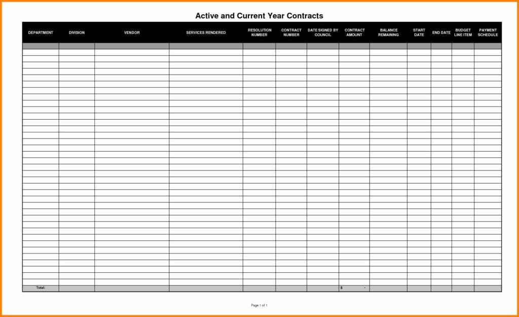 T Shirt Inventory Template Elegant Cash Flow Spreadsheet Cash Flow Excel Spreadsheet Template