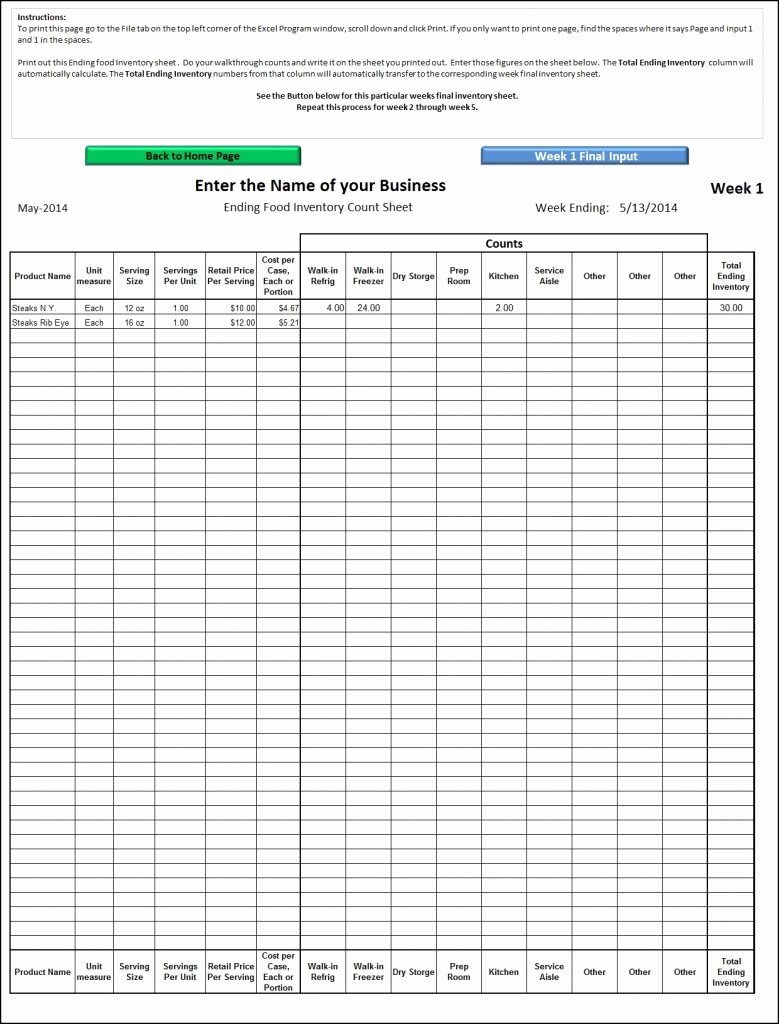 T Shirt Inventory Template Elegant Spreadsheet T Shirts – T Shirt order form Template Word