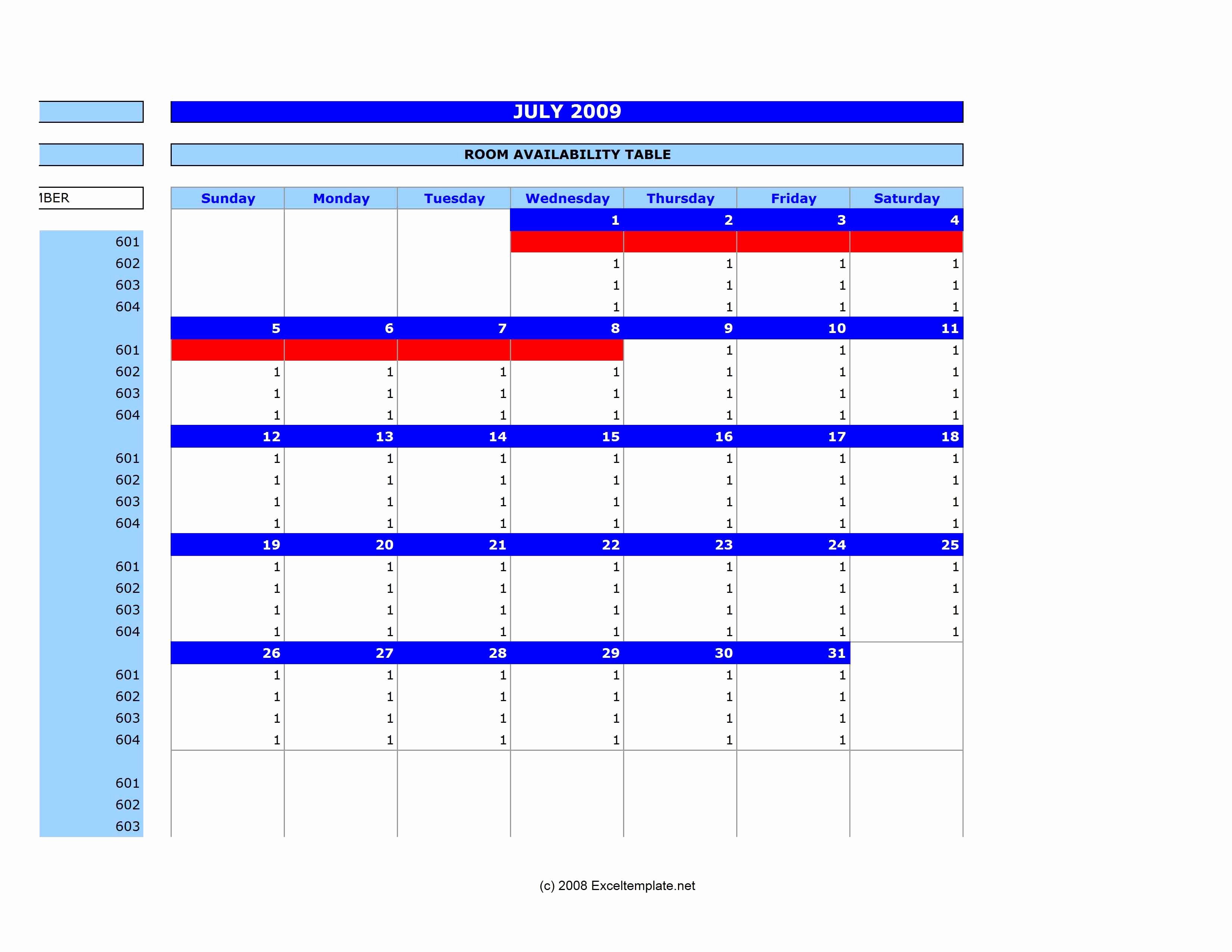 Table Reservation Template New Restaurant Reservation Template