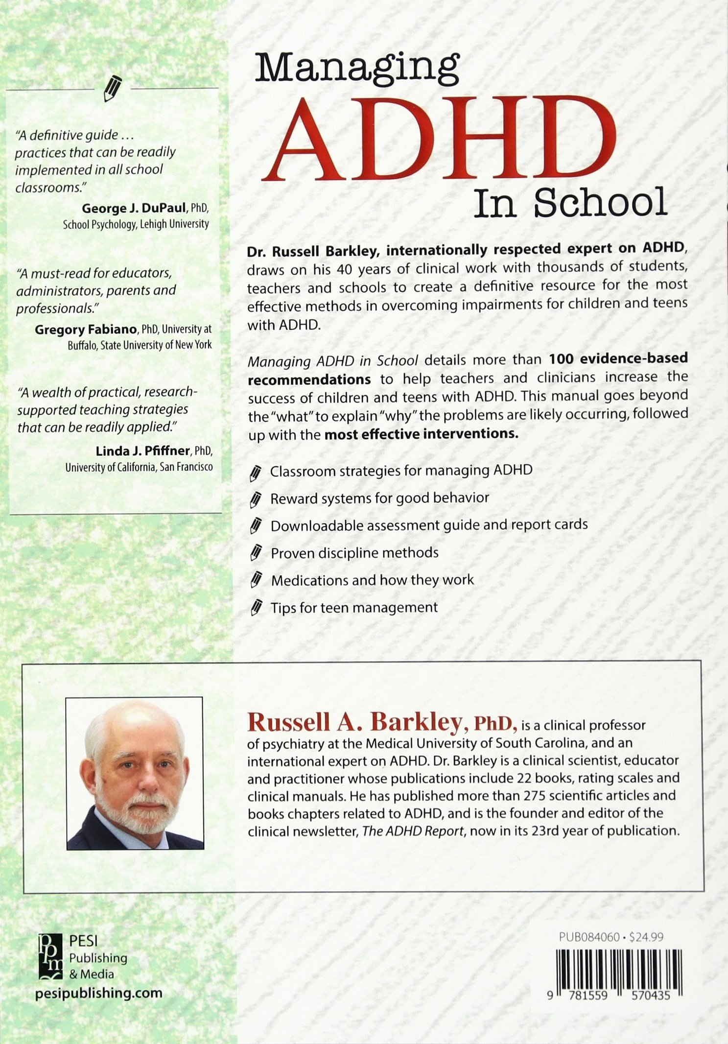 Teacher Brochure for Interview Template Lovely 50 Inspirational Adhd Brochure for Teachers