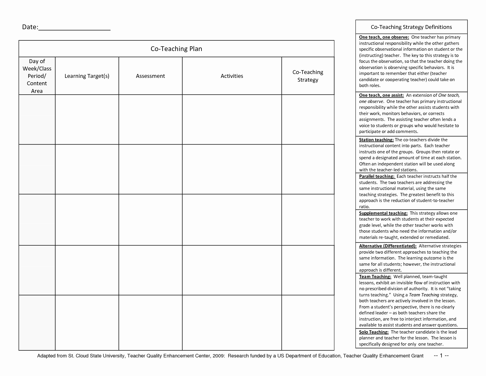 Teacher Daily Schedule Template Free Awesome Free Teacher Planner Template N72l46bh