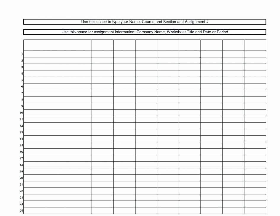 Teacher Daily Schedule Template Free Beautiful Download the Class Schedule Template From Teaching Teacher