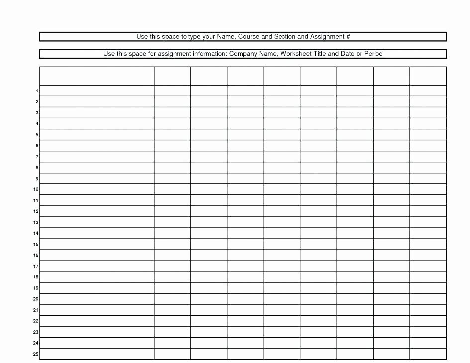 Teacher Daily Schedule Template Free Beautiful Download the Class Schedule Template From Teaching Teacher