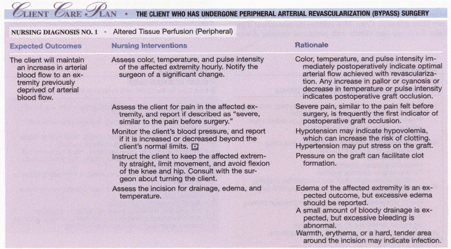 Teaching Plan for Nursing Lovely Patient Teaching Plan Iii