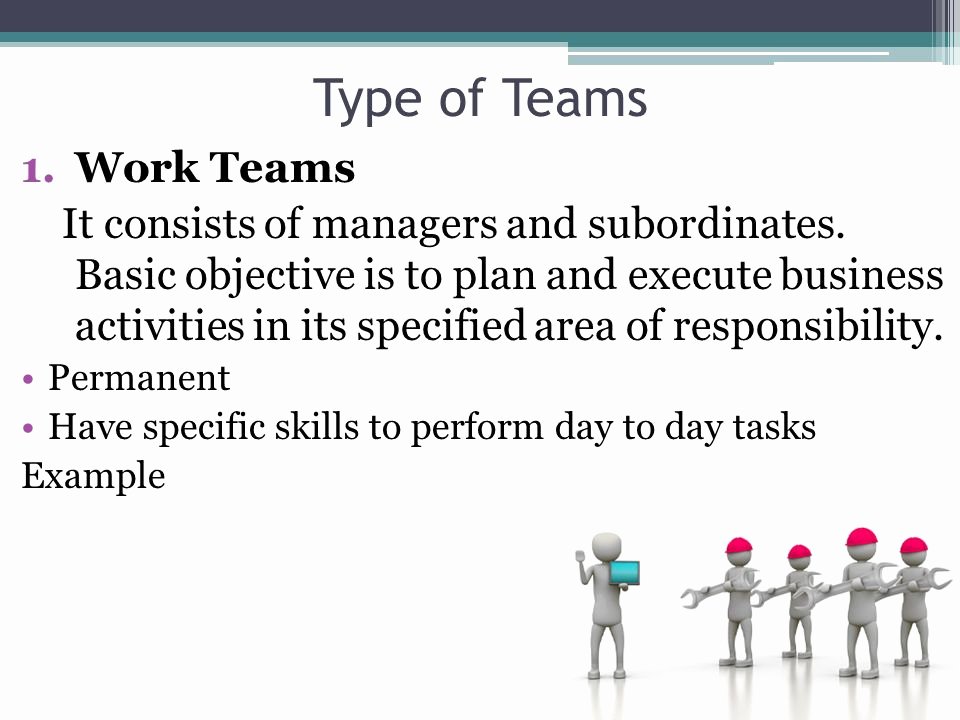 Team Player Definition Essay Elegant Team Work Examples Pertamini