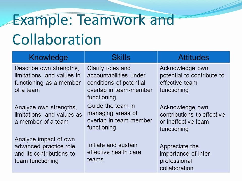Team Player Definition Essay Inspirational Effective Teamwork Examples Kayskehauk