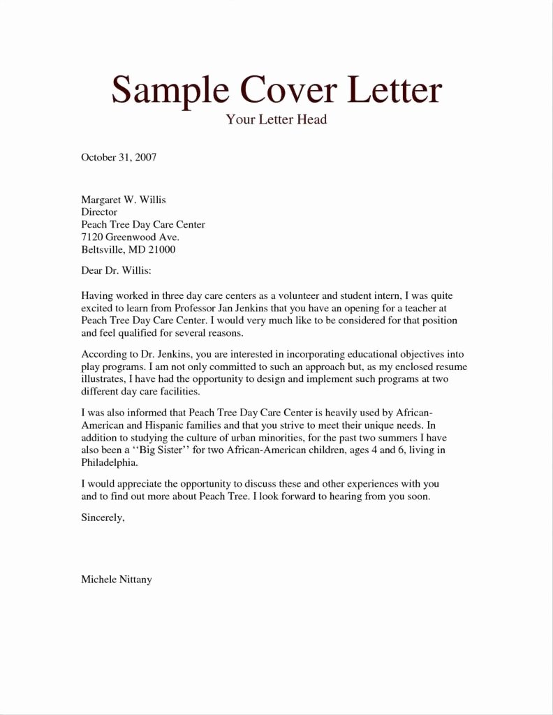 Team Player Definition Essay Lovely Non Profit Executive Director Resume at