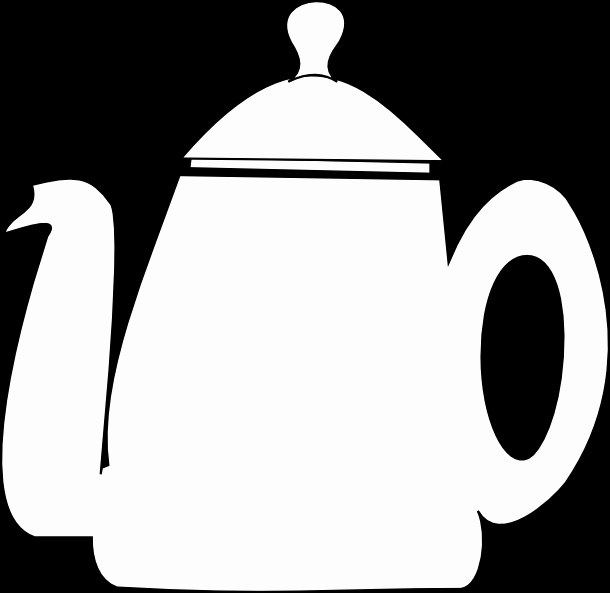 Teapot Template Printable Fresh Free Printable Tea Templates Digital Teapot Stamp