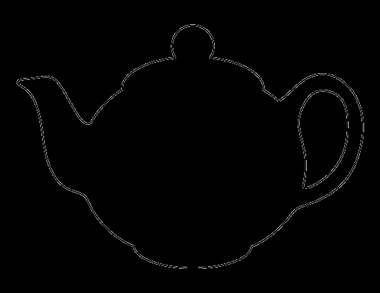 Teapot Template Printable Lovely Pin by Lesley J Jackson On Craft Templates &amp; Printables