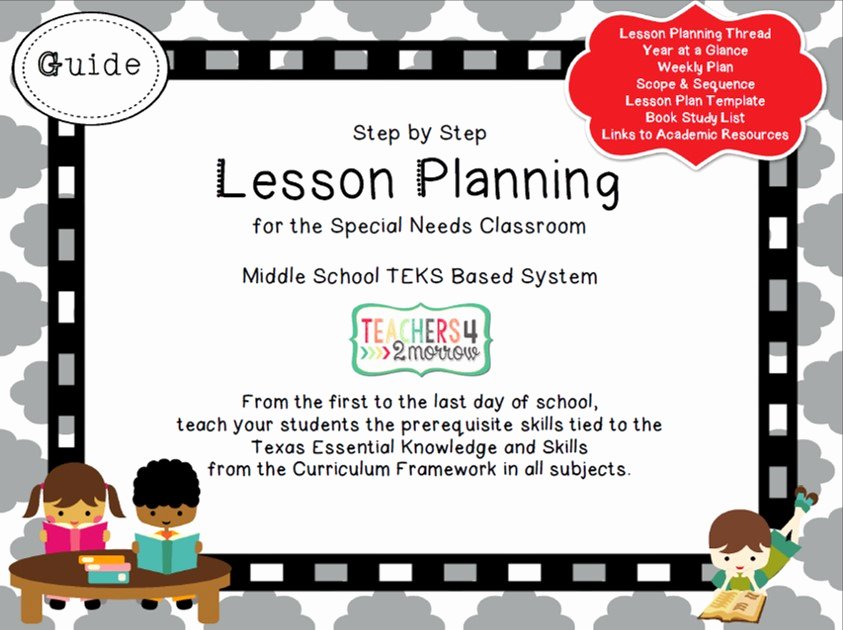 Teks Lesson Plan Template Luxury Texas Teks Lesson Plan Template – Texas Teks Lesson Plan