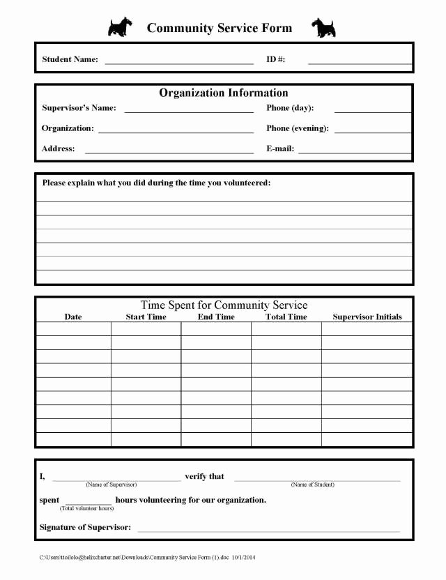 Tenant Maintenance Request form Template Fresh Service Request form Templates Find Word Templates