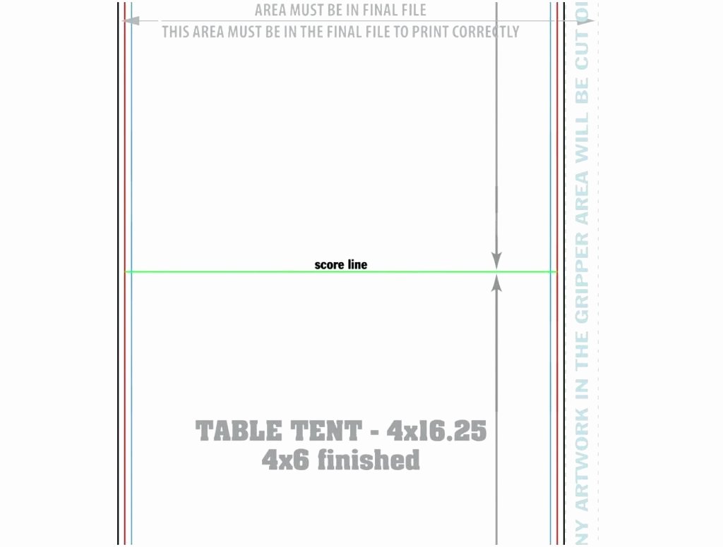 Tent Card Template 6 Per Sheet Awesome Tent Card Template Free Download Indesign Illustrator