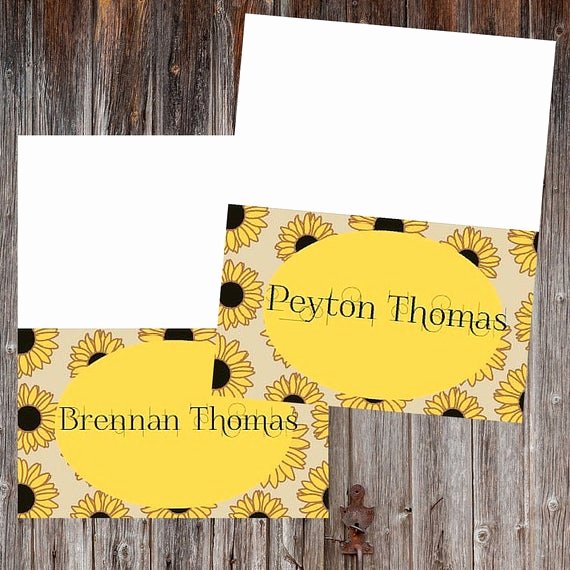 Tent Card Template 6 Per Sheet Unique Editable Tent Card Tent Card Name Tent Card by