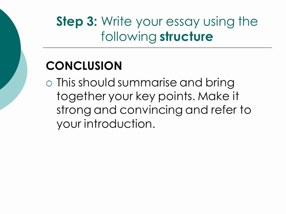 Text Analysis Response Template Elegant Student Essay Scholarship Florida School Counselor