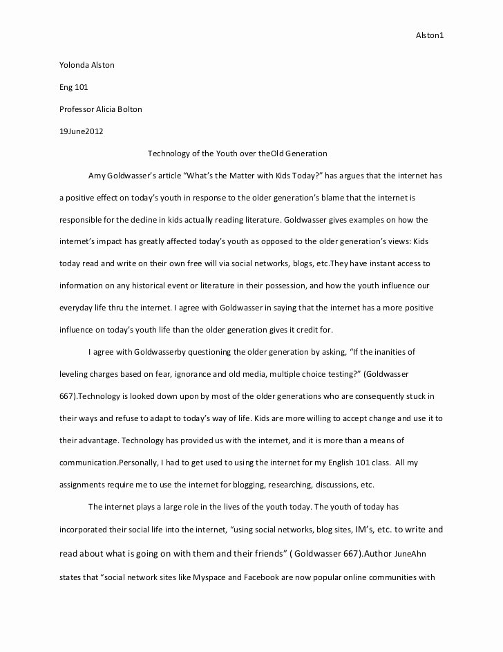 Text Analysis Response Template Elegant Text Analysis Essay