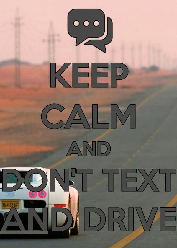Texting and Driving Satire Inspirational 425 Best Distracted Driving Drunk Driving Kills
