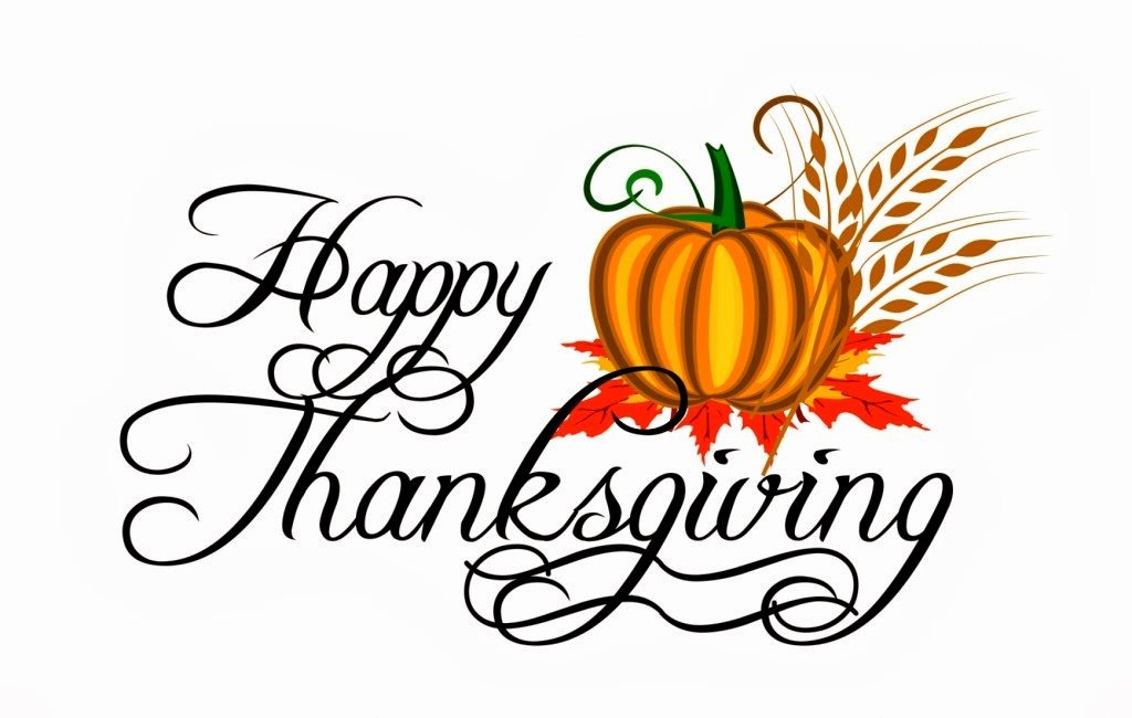 Thanksgiving Closed Sign Template Awesome List Happy Thanksgiving Part 2