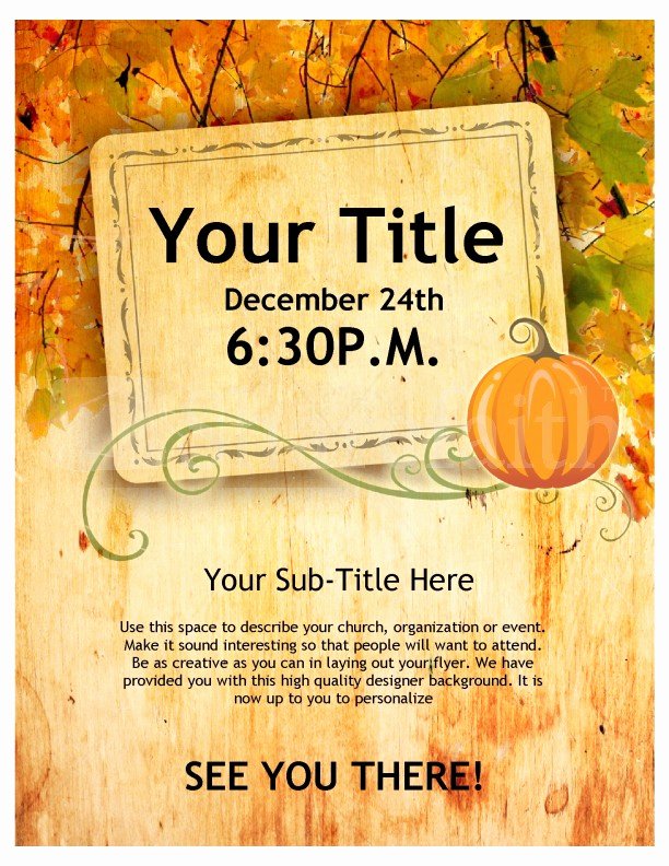 Thanksgiving Closed Sign Template Best Of Happy Thanksgiving Flyer