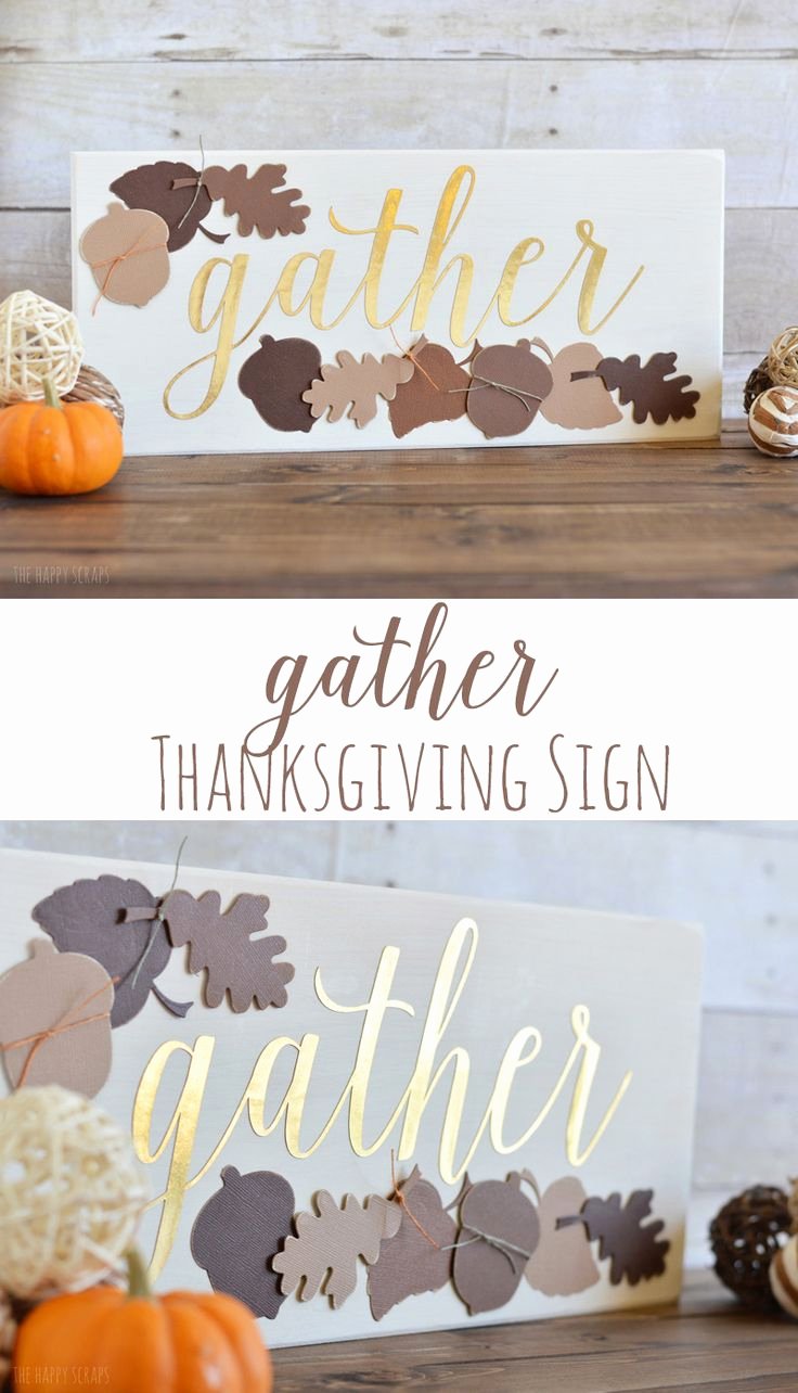 Thanksgiving Closed Sign Template Best Of Holiday Thanksgiving Sign – Festival Collections