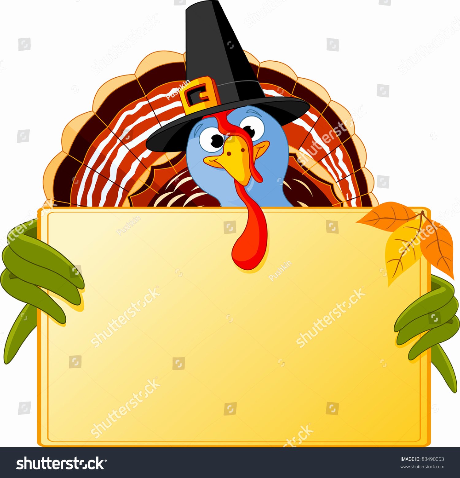 Thanksgiving Closed Sign Template Elegant Turkey Thanksgiving Sign – Festival Collections