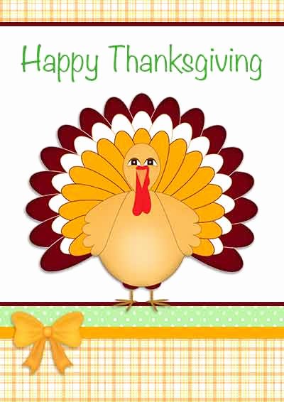 Thanksgiving Closed Sign Template Inspirational Closed Printable Signs for Thanksgiving – Happy Easter