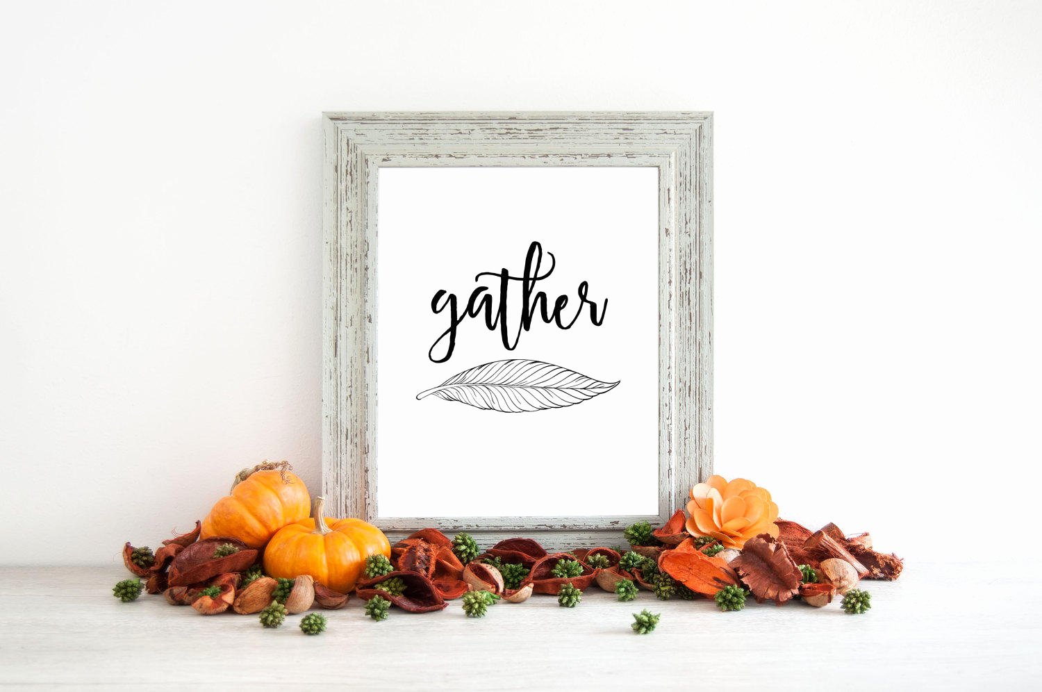 Thanksgiving Closed Sign Template Inspirational November Thanksgiving Sign – Festival Collections