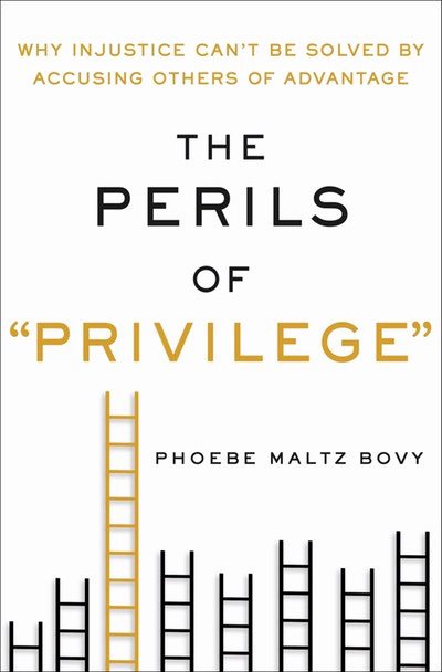 The Perils Of Empathy Wsj Beautiful the Perils Of ‘the Perils Of “privilege”’ – the Billfold