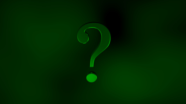 The Riddler Question Mark Template Lovely Riddler Question Mark Template Free Download Printable